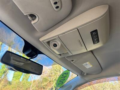 2013 Chrysler Town and Country Touring   - Photo 61 - Gladstone, OR 97027