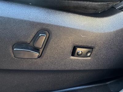 2013 Chrysler Town and Country Touring   - Photo 31 - Gladstone, OR 97027