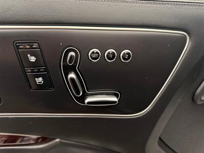 2015 Kia K900 Luxury , Fully Loaded !   - Photo 29 - Gladstone, OR 97027