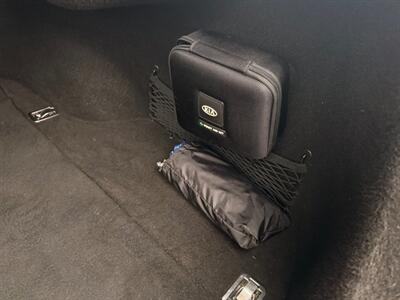 2015 Kia K900 Luxury , Fully Loaded !   - Photo 41 - Gladstone, OR 97027