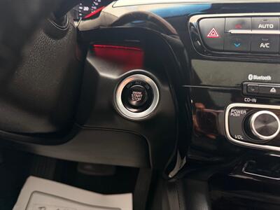 2015 Kia K900 Luxury , Fully Loaded !   - Photo 64 - Gladstone, OR 97027