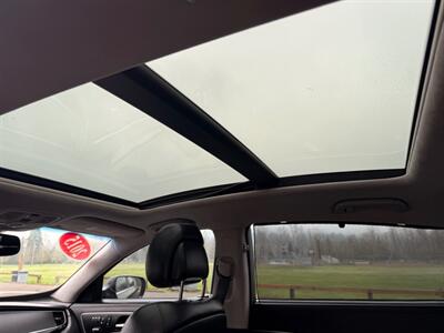 2015 Kia K900 Luxury , Fully Loaded !   - Photo 34 - Gladstone, OR 97027