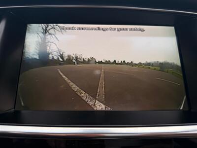 2015 Kia K900 Luxury , Fully Loaded !   - Photo 73 - Gladstone, OR 97027