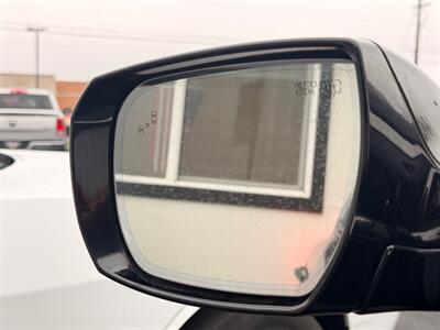 2015 Kia K900 Luxury , Fully Loaded !   - Photo 83 - Gladstone, OR 97027