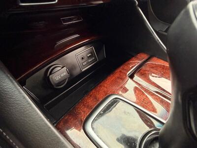 2015 Kia K900 Luxury , Fully Loaded !   - Photo 79 - Gladstone, OR 97027