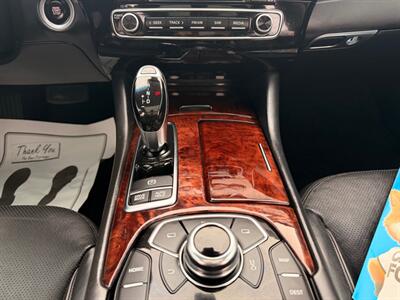 2015 Kia K900 Luxury , Fully Loaded !   - Photo 65 - Gladstone, OR 97027