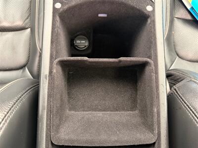 2015 Kia K900 Luxury , Fully Loaded !   - Photo 68 - Gladstone, OR 97027