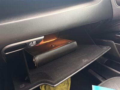 2015 Kia K900 Luxury , Fully Loaded !   - Photo 72 - Gladstone, OR 97027