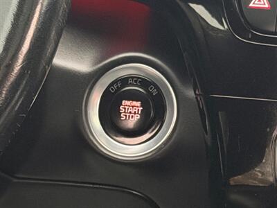 2015 Kia K900 Luxury , Fully Loaded !   - Photo 70 - Gladstone, OR 97027