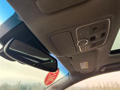 2015 Kia K900 Luxury , Fully Loaded !   - Photo 76 - Gladstone, OR 97027