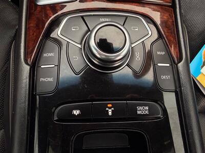 2015 Kia K900 Luxury , Fully Loaded !   - Photo 69 - Gladstone, OR 97027