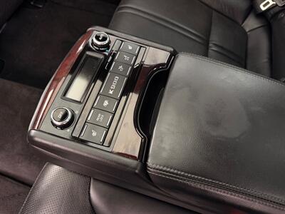 2015 Kia K900 Luxury , Fully Loaded !   - Photo 37 - Gladstone, OR 97027