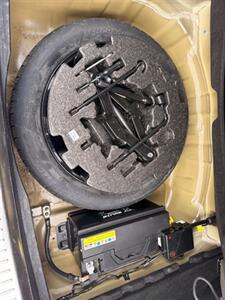 2015 Kia K900 Luxury , Fully Loaded !   - Photo 43 - Gladstone, OR 97027