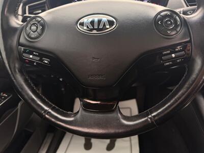 2015 Kia K900 Luxury , Fully Loaded !   - Photo 66 - Gladstone, OR 97027