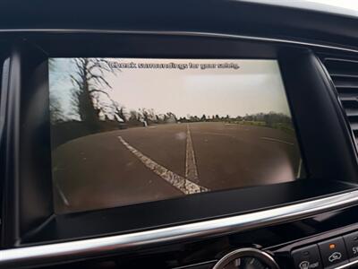 2015 Kia K900 Luxury , Fully Loaded !   - Photo 75 - Gladstone, OR 97027