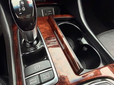 2015 Kia K900 Luxury   - Photo 67 - Gladstone, OR 97027