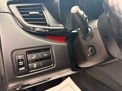 2015 Kia K900 Luxury , Fully Loaded !   - Photo 30 - Gladstone, OR 97027