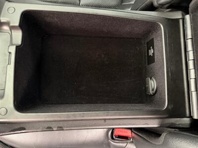 2015 Kia K900 Luxury , Fully Loaded !   - Photo 38 - Gladstone, OR 97027