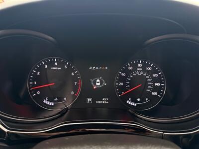 2015 Kia K900 Luxury , Fully Loaded !   - Photo 82 - Gladstone, OR 97027