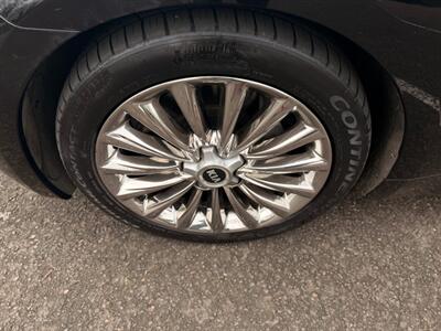 2015 Kia K900 Luxury , Fully Loaded !   - Photo 50 - Gladstone, OR 97027
