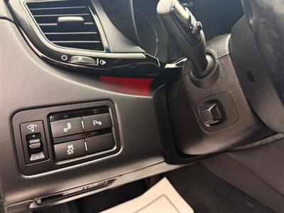 2015 Kia K900 Luxury , Fully Loaded !   - Photo 31 - Gladstone, OR 97027