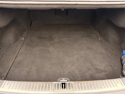 2015 Kia K900 Luxury , Fully Loaded !   - Photo 39 - Gladstone, OR 97027