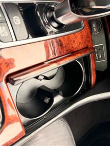 2015 Kia K900 Luxury , Fully Loaded !   - Photo 80 - Gladstone, OR 97027