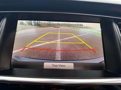 2015 Kia K900 Luxury , Fully Loaded !   - Photo 74 - Gladstone, OR 97027