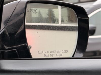 2015 Kia K900 Luxury , Fully Loaded !   - Photo 84 - Gladstone, OR 97027