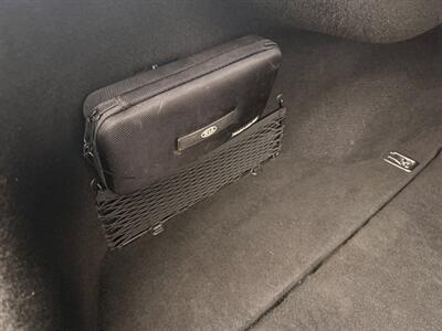 2015 Kia K900 Luxury , Fully Loaded !   - Photo 40 - Gladstone, OR 97027