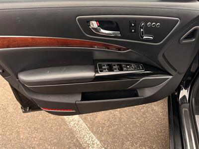 2015 Kia K900 Luxury , Fully Loaded !   - Photo 28 - Gladstone, OR 97027