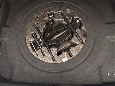 2015 Kia K900 Luxury , Fully Loaded !   - Photo 42 - Gladstone, OR 97027