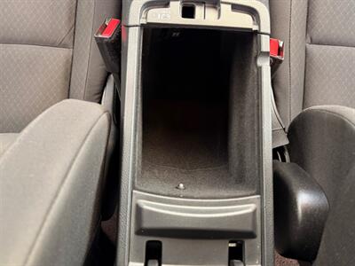 2018 Jeep Grand Cherokee Upland   - Photo 48 - Gladstone, OR 97027