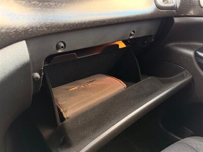 2018 Jeep Grand Cherokee Upland   - Photo 50 - Gladstone, OR 97027