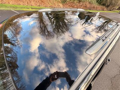 2018 Jeep Grand Cherokee Upland   - Photo 63 - Gladstone, OR 97027