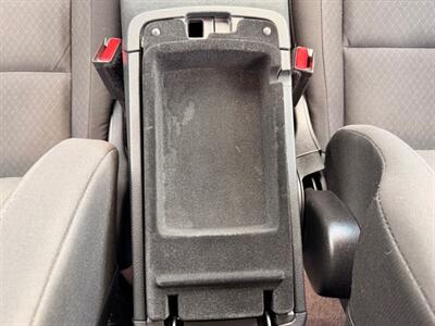 2018 Jeep Grand Cherokee Upland   - Photo 47 - Gladstone, OR 97027