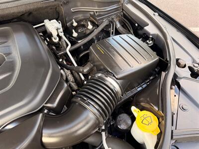 2018 Jeep Grand Cherokee Upland   - Photo 40 - Gladstone, OR 97027