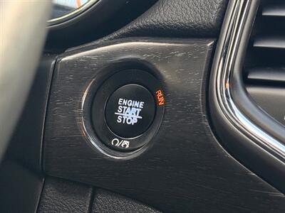 2018 Jeep Grand Cherokee Upland   - Photo 22 - Gladstone, OR 97027