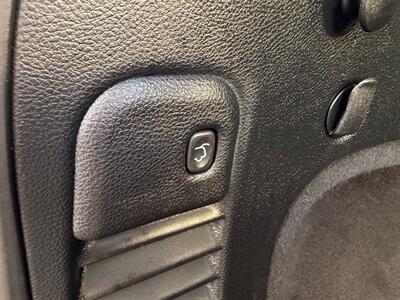 2018 Jeep Grand Cherokee Upland   - Photo 35 - Gladstone, OR 97027