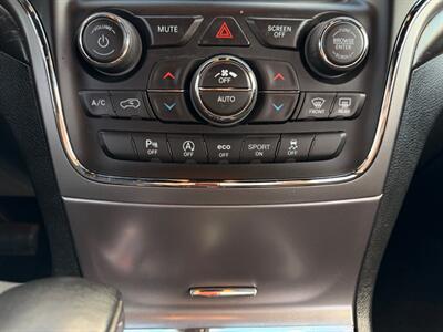 2018 Jeep Grand Cherokee Upland   - Photo 21 - Gladstone, OR 97027