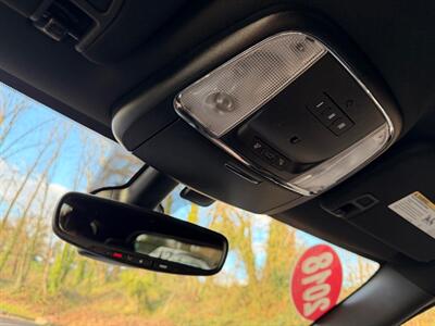 2018 Jeep Grand Cherokee Upland   - Photo 61 - Gladstone, OR 97027