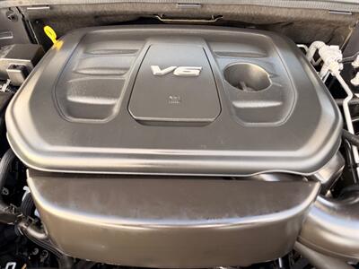 2018 Jeep Grand Cherokee Upland   - Photo 38 - Gladstone, OR 97027