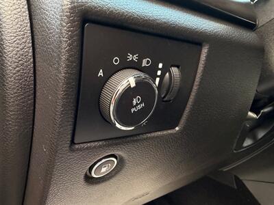 2018 Jeep Grand Cherokee Upland   - Photo 32 - Gladstone, OR 97027