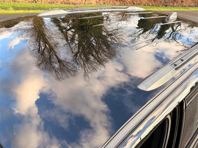 2018 Jeep Grand Cherokee Upland   - Photo 62 - Gladstone, OR 97027