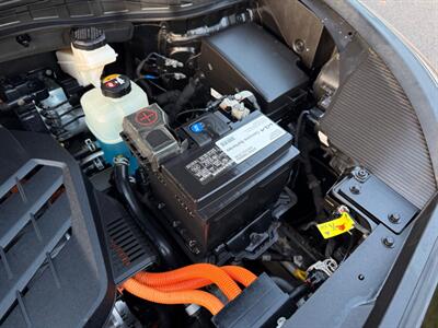 2020 Kia Niro EV Niro EV EX Premium - Photo 58 - Gladstone, OR 97027