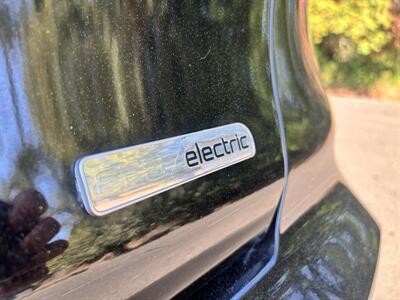 2020 Kia Niro EV EX Premium - Photo 50 - Gladstone, OR 97027