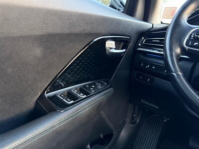 2020 Kia Niro EV Niro EV EX Premium - Photo 67 - Gladstone, OR 97027