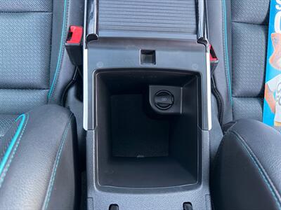 2020 Kia Niro EV Niro EV EX Premium - Photo 69 - Gladstone, OR 97027