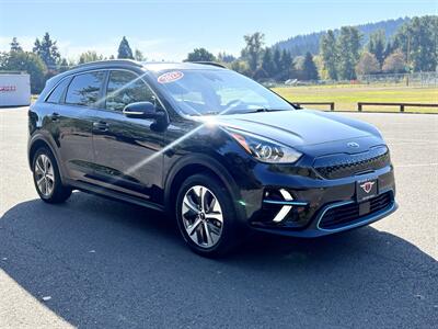 2020 Kia Niro EV EX Premium - Photo 9 - Gladstone, OR 97027