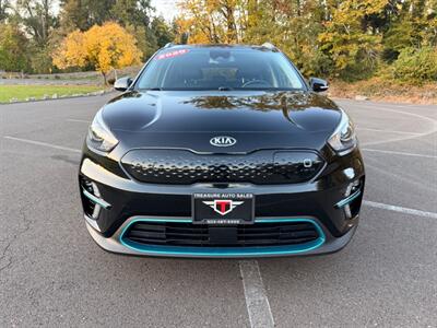 2020 Kia Niro EV Niro EV EX Premium - Photo 8 - Gladstone, OR 97027